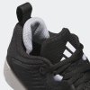 Dětské basketbalové boty adidas Adidas Initiation C - foto 7