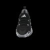 Dětské basketbalové boty adidas Adidas Initiation J - foto 14
