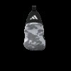 Dětské basketbalové boty adidas Adidas Initiation J - foto 18