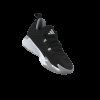 Dětské basketbalové boty adidas Adidas Initiation J - foto 15