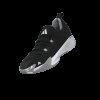 Dětské basketbalové boty adidas Adidas Initiation J - foto 13