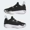 Dětské basketbalové boty adidas Adidas Initiation J - foto 9