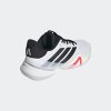 Pánské tenisové boty adidas Barricade 14 M WIDE - foto 6