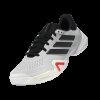 Pánské tenisové boty adidas Barricade 14 M WIDE - foto 13