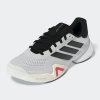 Pánské tenisové boty adidas Barricade 14 M WIDE - foto 10