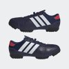 Cyklo boty adidas HERITAGE TOUR - foto 9