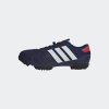 Cyklo boty adidas HERITAGE TOUR - foto 13