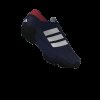 Cyklo boty adidas HERITAGE TOUR - foto 19