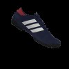 Cyklo boty adidas HERITAGE TOUR - foto 18