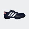 Cyklo boty adidas HERITAGE TOUR - foto 11