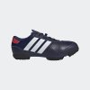 Cyklo boty adidas HERITAGE TOUR - foto 0