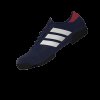 Cyklo boty adidas HERITAGE TOUR - foto 15