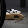 Cyklo boty adidas VELOSAMBA LEA - foto 24