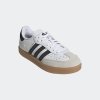 Cyklo boty adidas VELOSAMBA LEA - foto 5