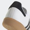 Cyklo boty adidas VELOSAMBA LEA - foto 8