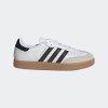Cyklo boty adidas VELOSAMBA LEA - foto 0