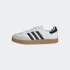 Cyklo boty adidas VELOSAMBA LEA - foto 13