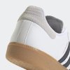 Cyklo boty adidas VELOSAMBA LEA - foto 8