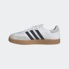 Cyklo boty adidas VELOSAMBA LEA - foto 4