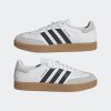 Cyklo boty adidas VELOSAMBA LEA - foto 9