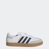 Cyklo boty adidas VELOSAMBA LEA - foto 1