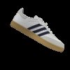 Cyklo boty adidas VELOSAMBA LEA - foto 18