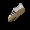 Cyklo boty adidas VELOSAMBA LEA - foto 21