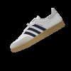 Cyklo boty adidas VELOSAMBA LEA - foto 14