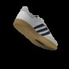 Cyklo boty adidas VELOSAMBA LEA - foto 19