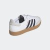 Cyklo boty adidas VELOSAMBA LEA - foto 6