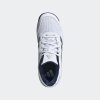 Dětské tenisové boty adidas Crazyquick Padel Kids - foto 2