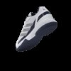 Dětské tenisové boty adidas Crazyquick Padel Kids - foto 19