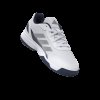 Dětské tenisové boty adidas Crazyquick Padel Kids - foto 15