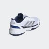 Dětské tenisové boty adidas Crazyquick Padel Kids - foto 6