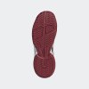 Dětské tenisové boty adidas Crazyquick Padel Kids - foto 3