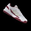 Dětské tenisové boty adidas Crazyquick Padel Kids - foto 16