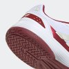 Dětské tenisové boty adidas Crazyquick Padel Kids - foto 7