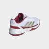 Dětské tenisové boty adidas Crazyquick Padel Kids - foto 6