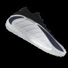 Basketbalové boty adidas ANTHONY EDWARDS 2 - foto 17