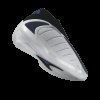 Basketbalové boty adidas ANTHONY EDWARDS 2 - foto 18