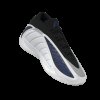 Basketbalové boty adidas ANTHONY EDWARDS 2 - foto 16