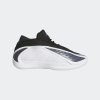 Basketbalové boty adidas ANTHONY EDWARDS 2 - foto 0