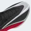 Basketbalové boty adidas ANTHONY EDWARDS 2 - foto 7