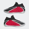 Basketbalové boty adidas ANTHONY EDWARDS 2 - foto 9