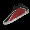 Basketbalové boty adidas ANTHONY EDWARDS 2 - foto 13