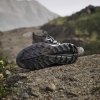 Dámské outdoorové boty adidas TERREX FREE HIKER 2 GTX W - foto 22