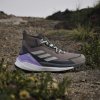 Dámské outdoorové boty adidas TERREX FREE HIKER 2 GTX W - foto 21