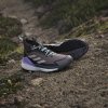 Dámské outdoorové boty adidas TERREX FREE HIKER 2 GTX W - foto 26