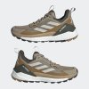 Pánské outdoorové boty adidas TERREX FREE HIKER 2 LOW - foto 9