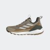 Pánské outdoorové boty adidas TERREX FREE HIKER 2 LOW - foto 4